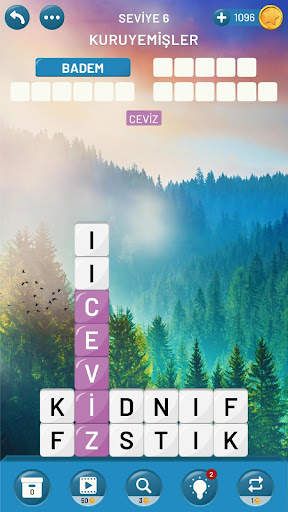 Kelime Kulesi screenshot 7