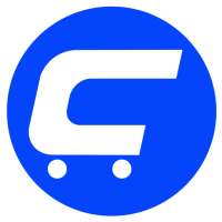Chitki - Online Grocery Shopping App Mangalore logo