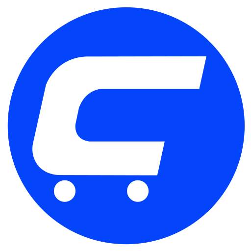 Chitki - Online Grocery Shopping App Mangalore 8.0.4