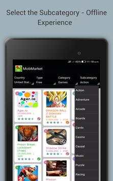 Mobo Market скриншот 8