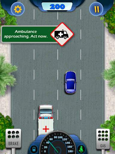 Drive It Right screenshot 9