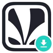 Free Song Download for JioSaavn Including JioMusic 1.0