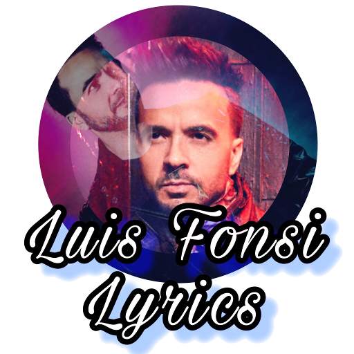 Luis fonsi playlist lyrics offline 1.0