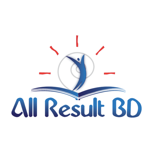 All Result BD icon
