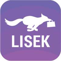 Lisek.App