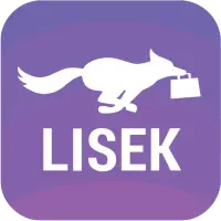 Lisek.App