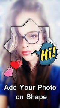 Pixel Photo Editor screenshot 6
