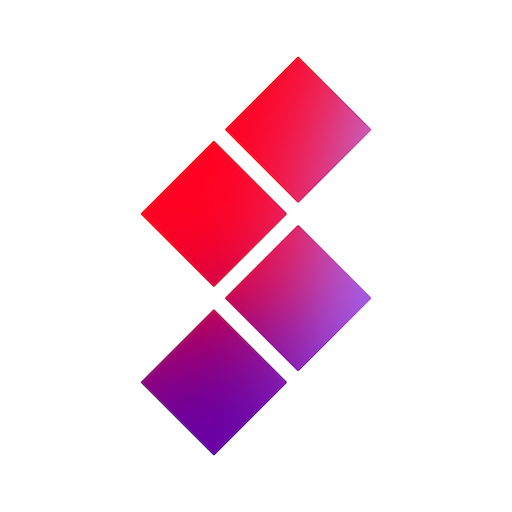 Splash - Music &amp; Beat Maker: Record Your Own Songs icon