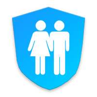 Seguras App
