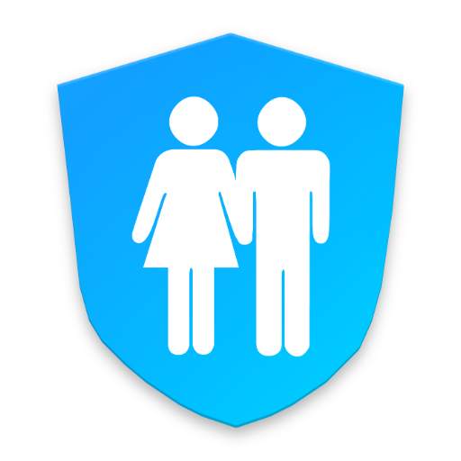 Seguras App 1.5
