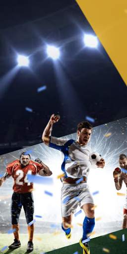 МΕLВЕТ – LIVE SPORTS RESULTS FOR MELBET screenshot 4