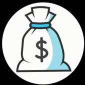 Extra cash pro 1.0