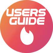 guide for tinder free chat app dating 1.2