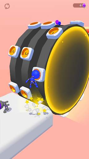 Plug Head screenshot 3