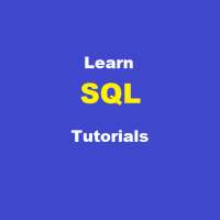 SQL Tutorials on 9Apps