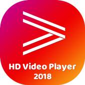 HD Video Player 1.3