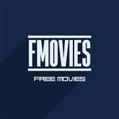 FMOVIES