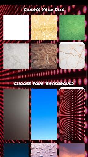10000 - Hot Dice Game screenshot 8