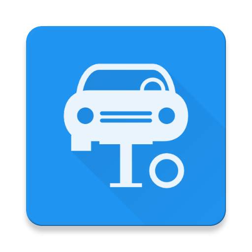 Car Maintenance 2.10