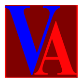 IOIO Volt Amp Meter icon
