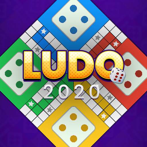 Ludo 2020 2