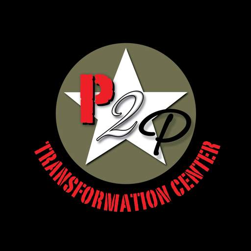 P2P Transformation Center 1.3