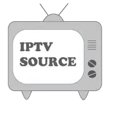 Free IPTV Links m3u