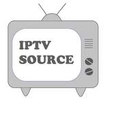Free IPTV Links m3u 1.73