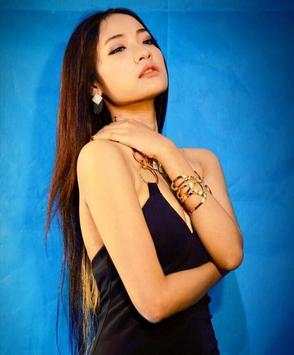 Myanmar Sexy Girls screenshot 1