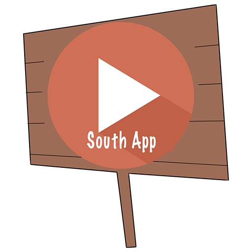 South app 1.7.19