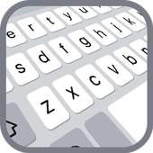 New OS10 Emojis Keyboard Theme 1.0.0