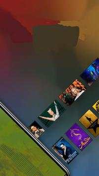 Video Music Replace. mp4 Change mp3 screenshot 2