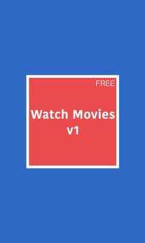 Watch Movies Free 2016 V1 screenshot 1