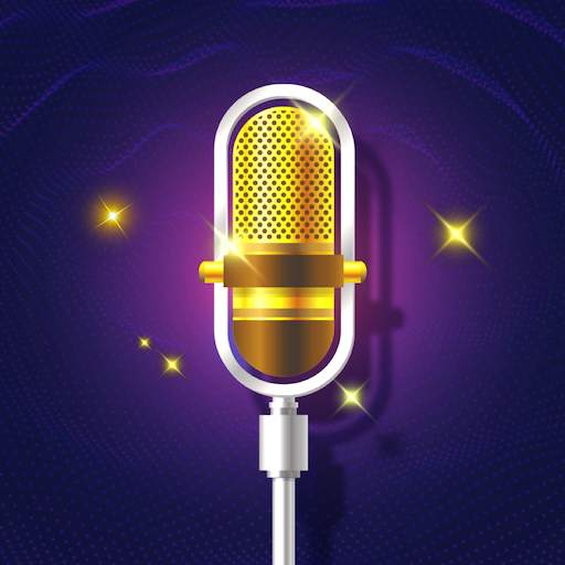 Funny Voice Effect 1.0.11