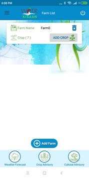 WOTR Kisan screenshot 6