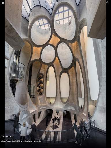 Architizer: A  Architecture screenshot 11