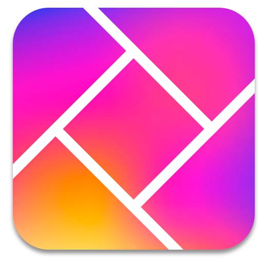 PhotoBooster - photo editor & collage maker 1.0.5-full