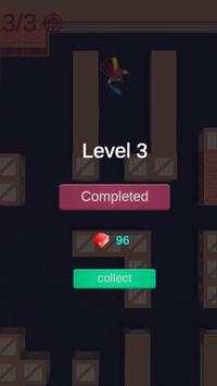 Hunter Killer New Legend screenshot 1