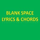Blank Space icon