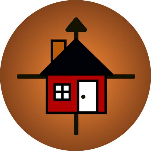 Vastu Compass 1.09