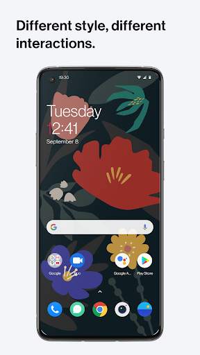 WellPaper - Live Wallpaper screenshot 4