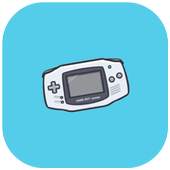 GBA Rom Downloader 1.1.7