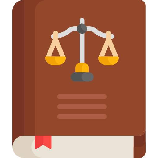 Law Course 80.0