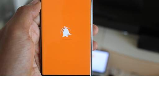 Dikalo screenshot 1