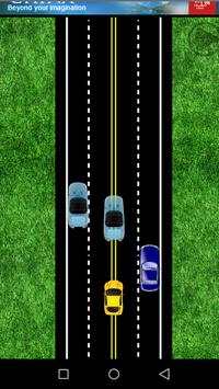 Racing Speed1 screenshot 3