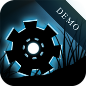 Timeless Journey Demo icon