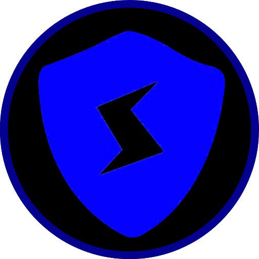 Safeshark VPN icon