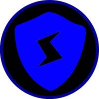 Safeshark VPN logo