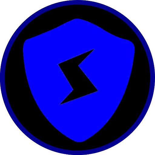 Safeshark VPN 1.0.0