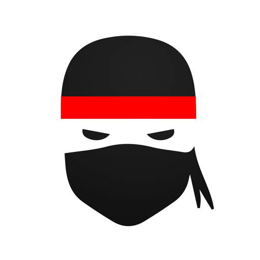Ninja Apocalypse 2 1